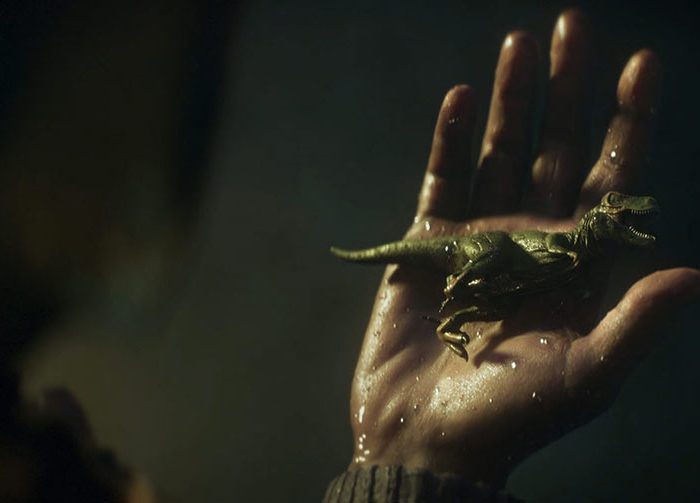 Battlefield 2042 Update 0.2.1 - Nov 17