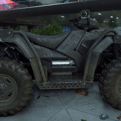 Battlefield 2042 Update 0.3.0 – Dec 2