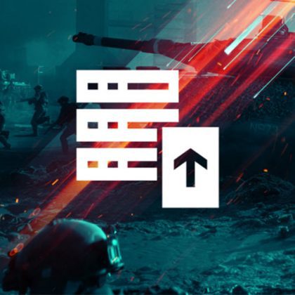 Battlefield 2042 4.1 Update Notes