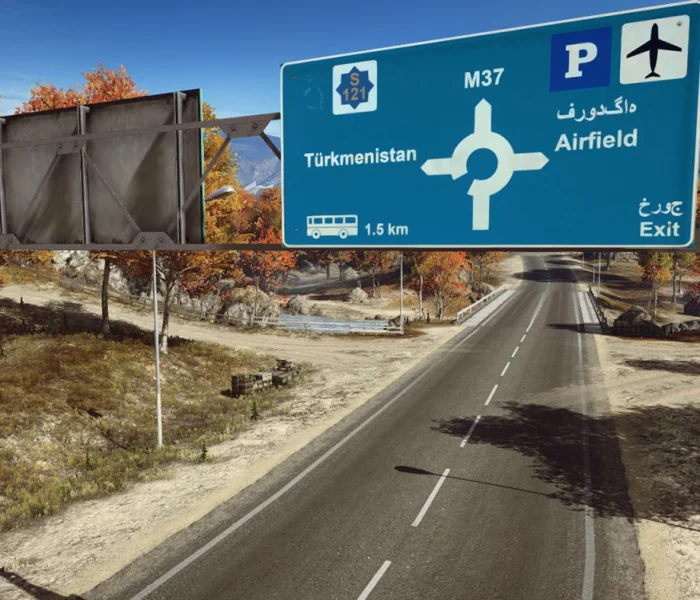 Battlefield 3 HD Radeon 7970