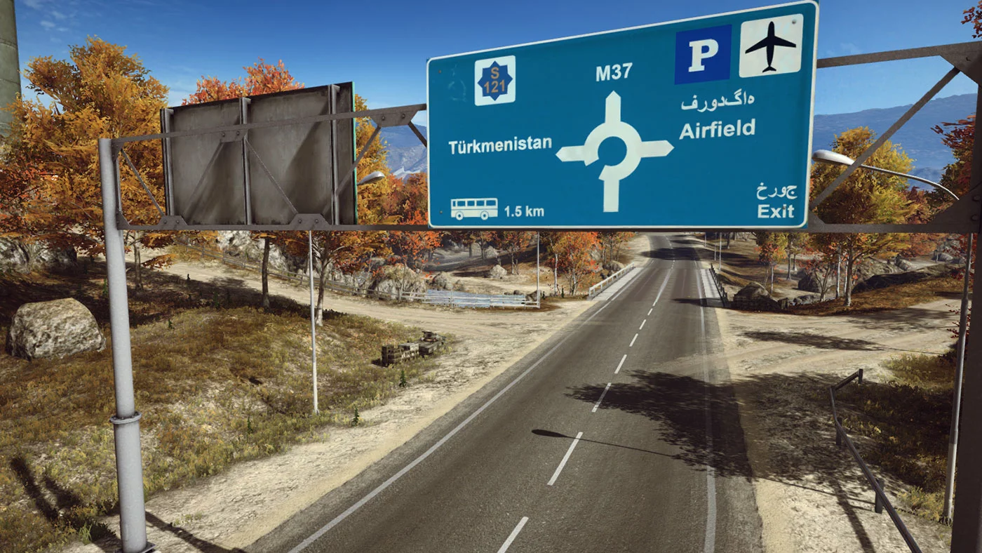 Battlefield 3 HD Radeon 7970