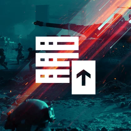 Battlefield 2042 6.2 Update