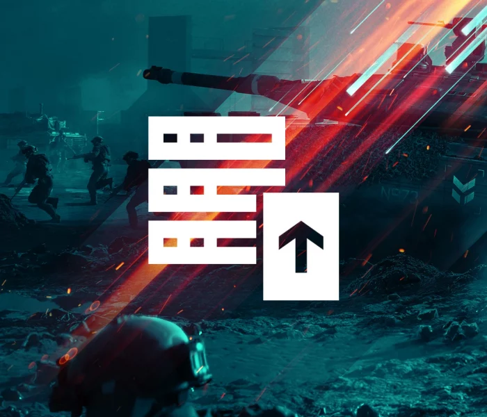 Battlefield 2042 6.2 Update