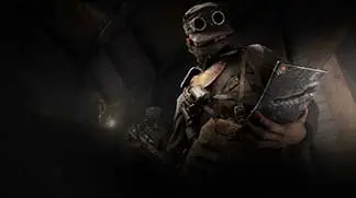 Battlefield V Announces