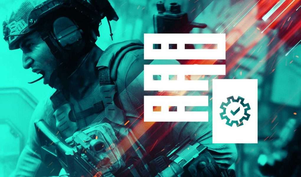 Battlefield 2042 Update 8.4.1 Notes