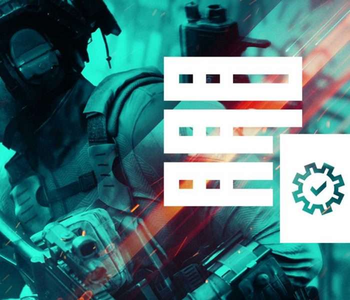 Battlefield 2042 Update 8.4.1 Notes