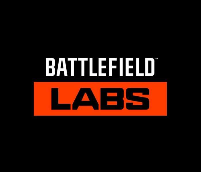 Battlefield Labs Development Update