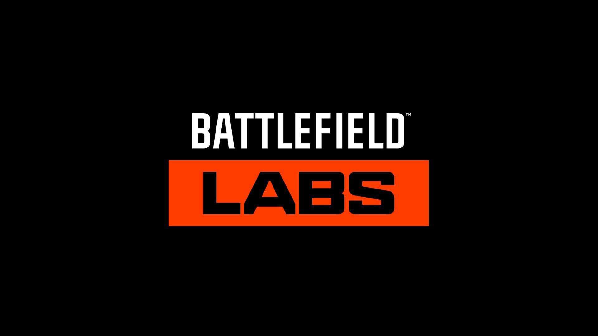 Battlefield Labs Development Update