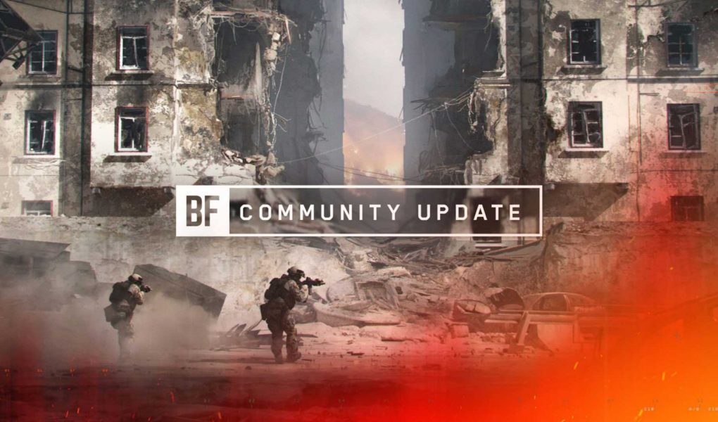 Battlefield 6 Class System Explained