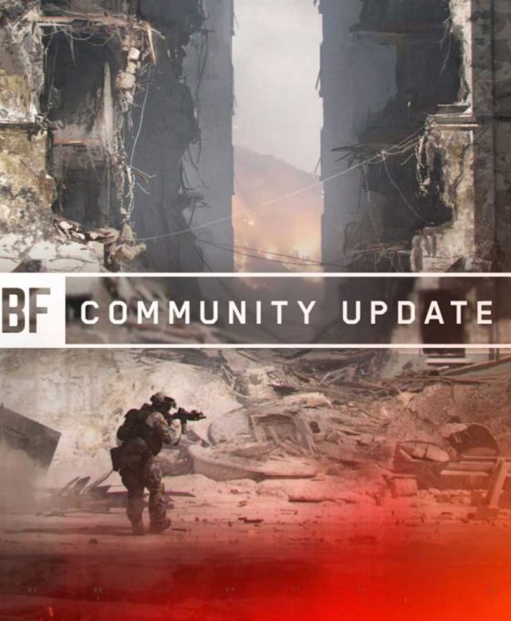 Battlefield 6 Class System Explained