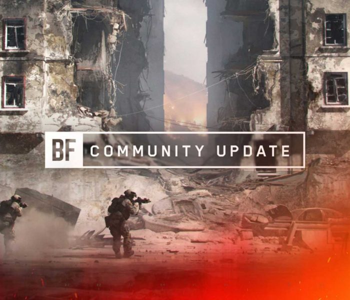 Battlefield 6 Class System Explained