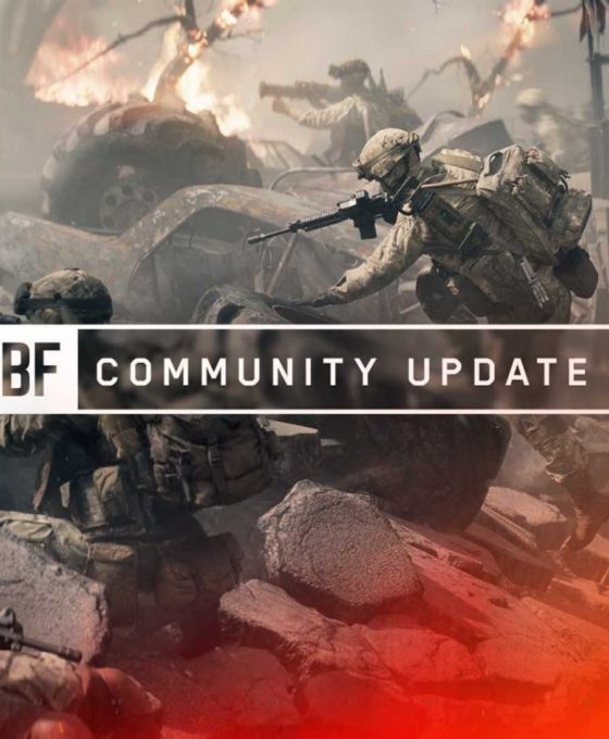 Battlefield 6 System Requirements [Official]