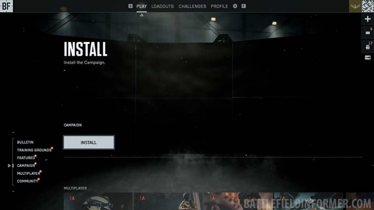 Battlefield 6 Access Issues - Battlefield Informer