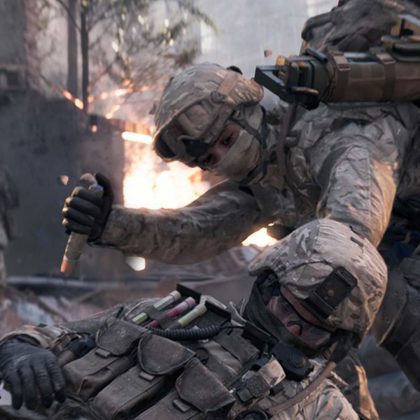 Battlefield 6 Access Issues
