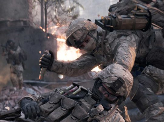 Battlefield 6 Access Issues