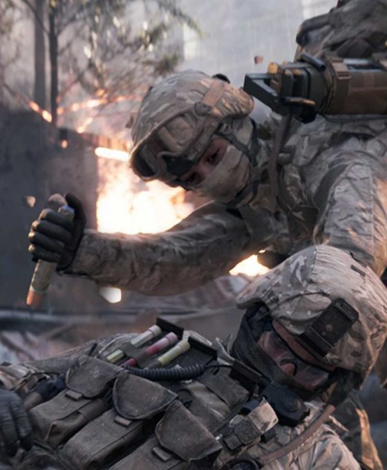 Battlefield 6 Access Issues