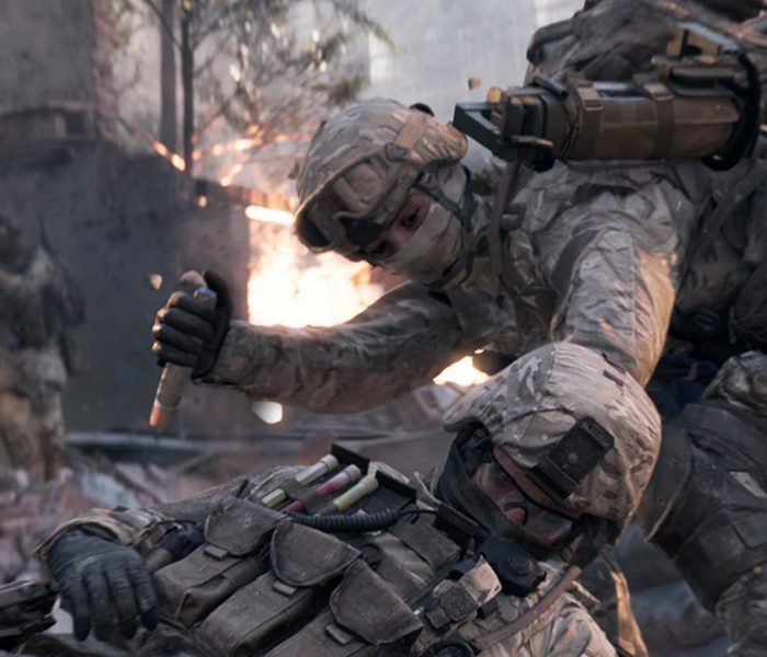 Battlefield 6 Access Issues