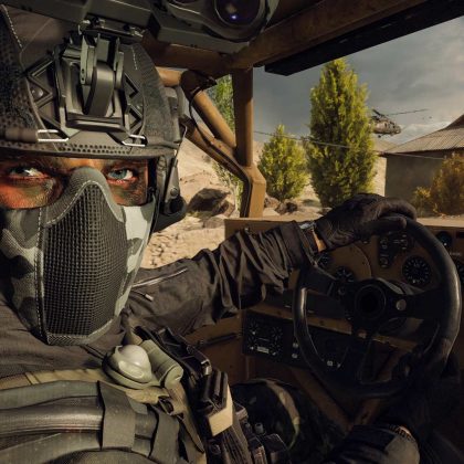 Battlefield 6 Update 1.0.1.6 Notes
