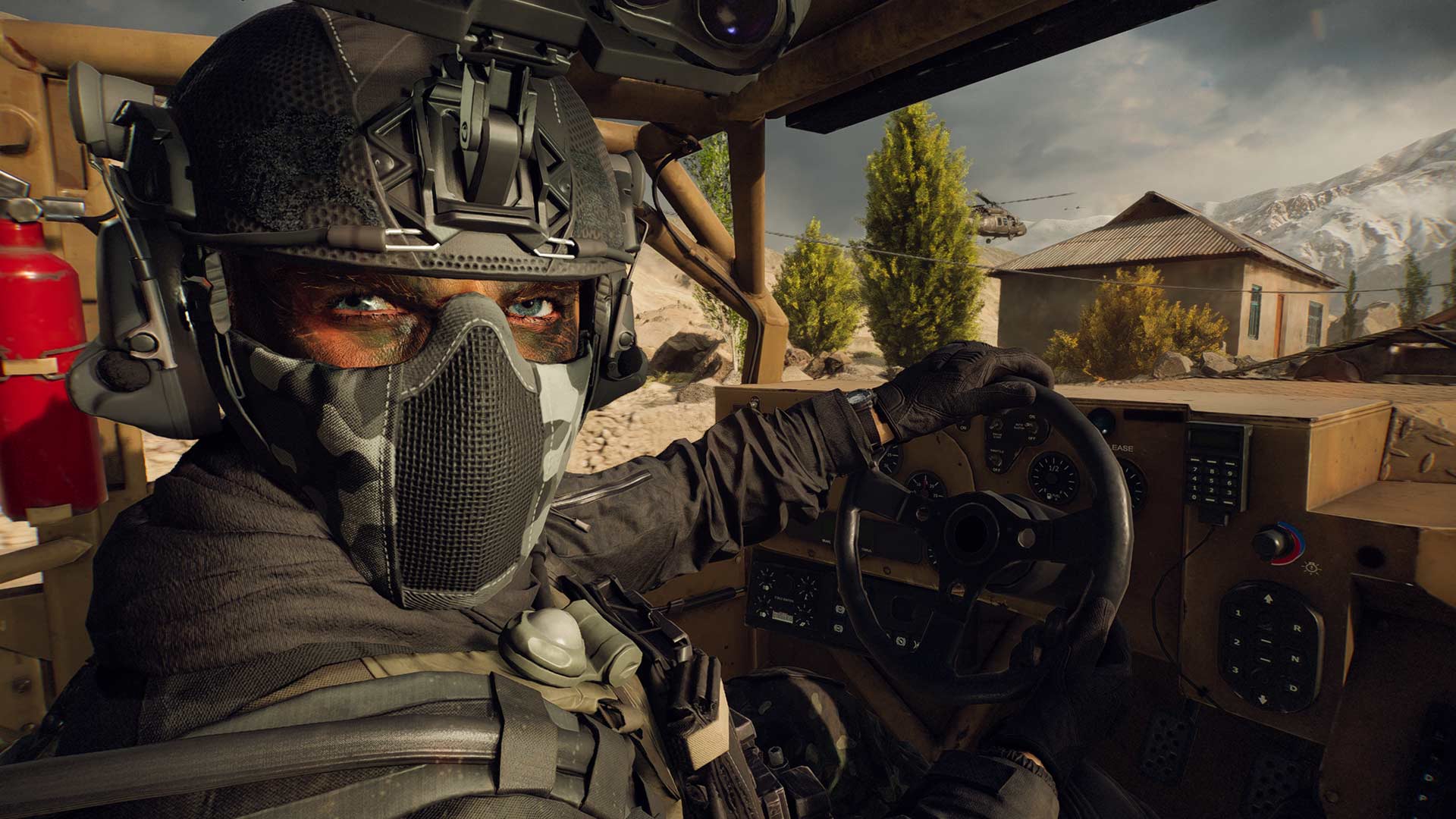 Battlefield 6 Update 1.0.1.6 Notes