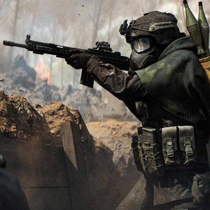 Battlefield 6 Creator Program