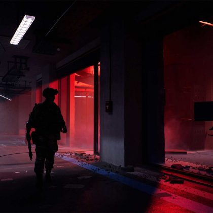 Battlefield 6 Update 1.2.2.5 Notes