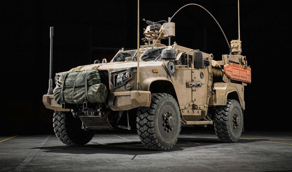 Battlefield 6 Update 1.2.3.0 Notes