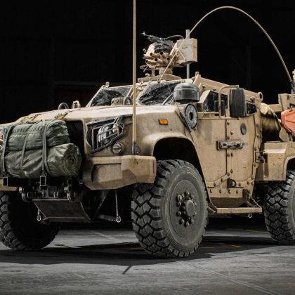 Battlefield 6 Update 1.2.3.0 Notes