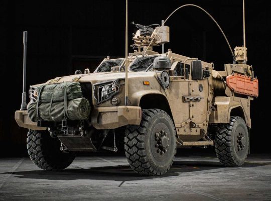 Battlefield 6 Update 1.2.3.0 Notes