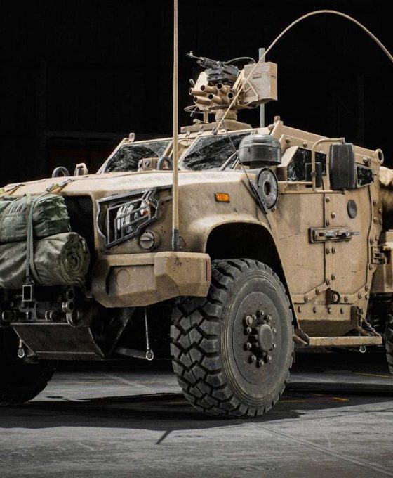 Battlefield 6 Update 1.2.3.0 Notes