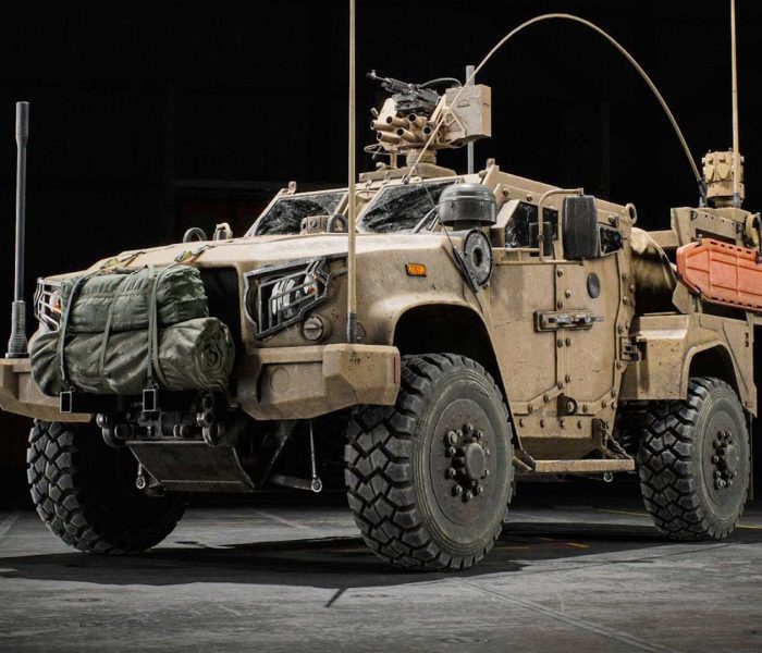 Battlefield 6 Update 1.2.3.0 Notes