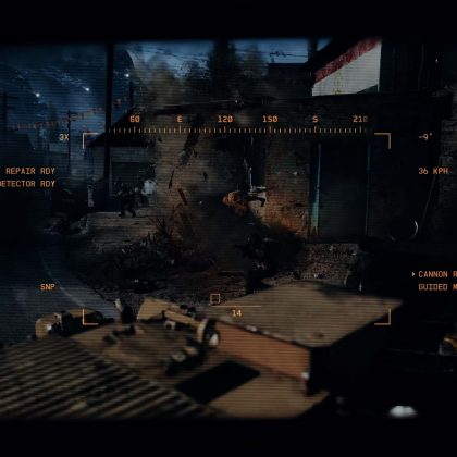 Battlefield 6 2026 Roadmap