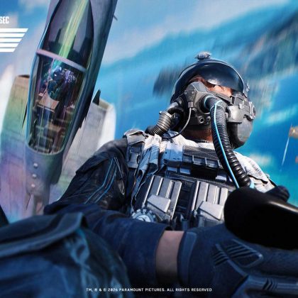 Battlefield 6 Update 1.4.2.0 Notes