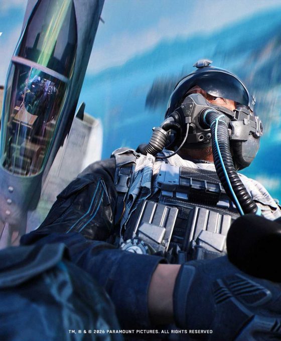 Battlefield 6 Update 1.4.2.0 Notes