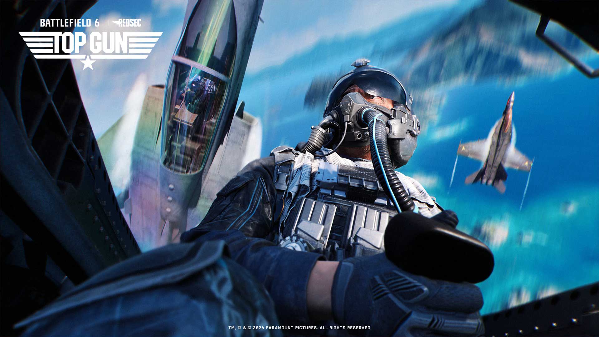Battlefield 6 Update 1.4.2.0 Notes