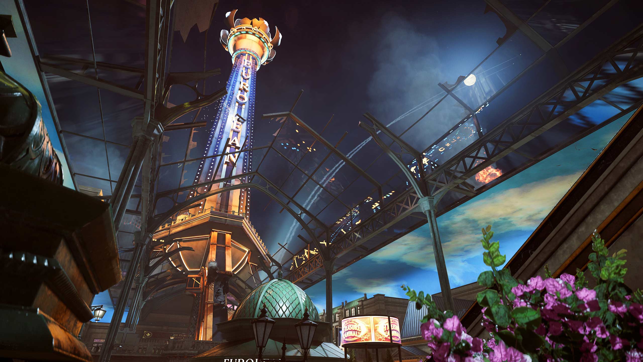 Battlefield 6 Season 5 Community Update